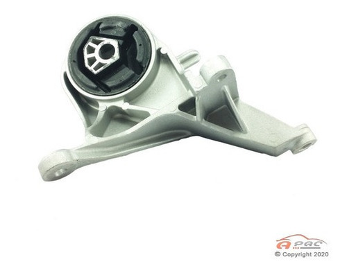 Soporte Front Chevrolet Equinox 2005-2009 3.4l V6