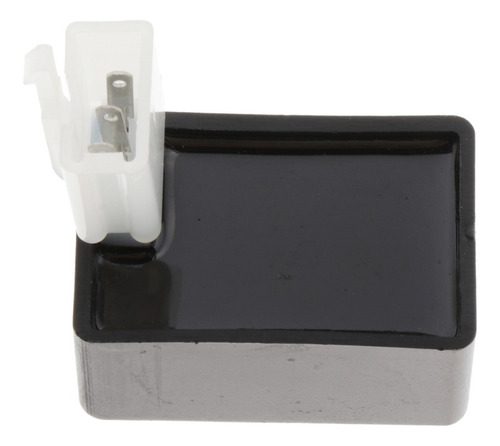 Relé De Corte De Bomba De Combustible Para Vt1100 Shadow