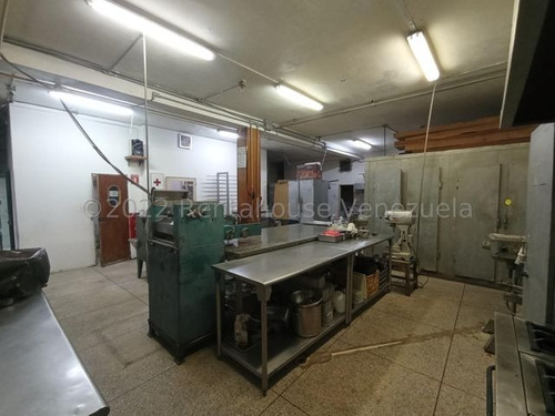 Imagen 19 de 27 de Fondo De Comercio Panadería Negociable!! Se Acepta Financiamiento!!! Wm Mls #22-27178