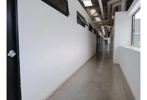 Bodega Industrial Y Logistica En Arriendo, Tocancipa
