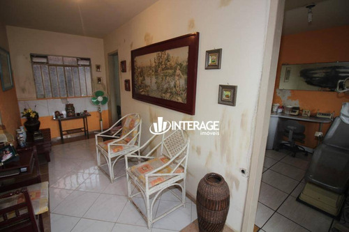 Terreno De Esquina À Venda, 640 M², Em Santa Felicidade - Curitiba/pr - Te0310