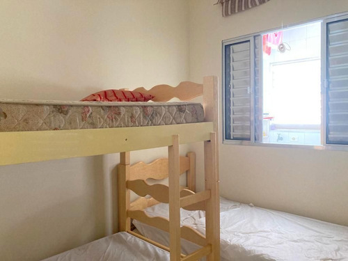 Imagem 11 de 30 de Apartamento Com 2 Dormitórios À Venda, 60 M² - Enseada - Guarujá/sp - Ap6661