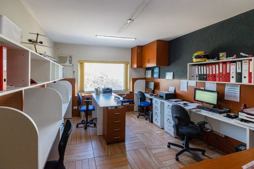 Imagem 1 de 12 de Apartamento - Ap02414 - 71050119