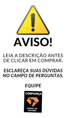 Motor Retificado Do Up Tsi (Recondicionado)