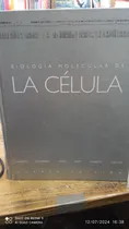 Comprar Biología Molecular La Célula