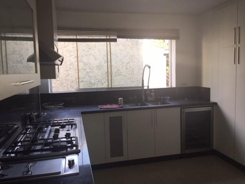 Imagen 4 de 12 de Casa Venta Altamira Mls 20-8987