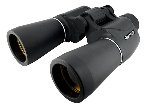 Coleman 10x50 Signature Binocular Multi-purpose