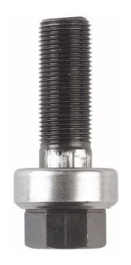 Greenlee 249 Avbb Autocentrado Slugbuster Knockout Draw Stud