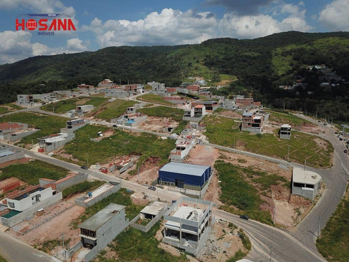 Imagem 23 de 30 de Galpão Novo Em Laranjeiras. - Ga0031