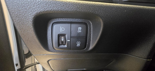 Hyundai Creta 1.0 TGDI FLEX LIMITED AUTOMÁTICO