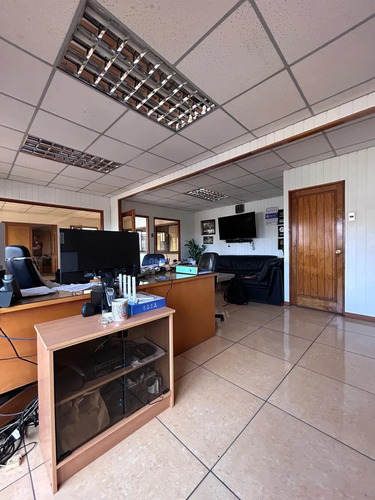 Venta/arriendo De Local Comercial En Iquique Id 87.478-ret