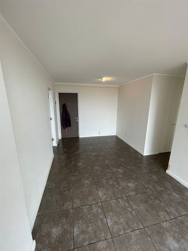 Departamento En Venta De 3 Dorm. En La Serena
