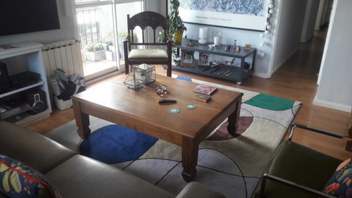 Imagen 12 de 30 de Venta Piso De 4 Ambientes Av Colon 2600