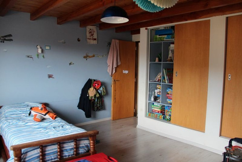 Imagen 10 de 11 de Venta Casa En Dina Huapi Cuatro Dormitorios