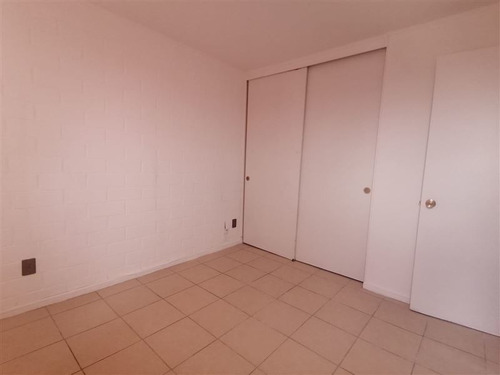 Imagen 11 de 13 de Casa En Venta En Maipú