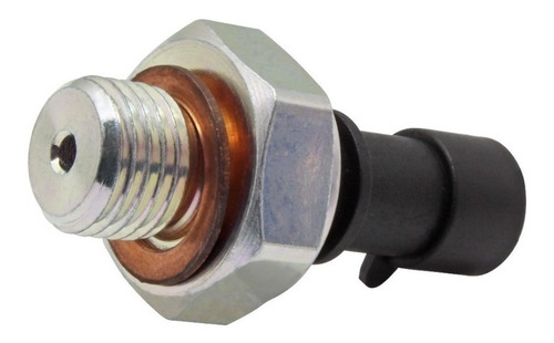 Bulbo Presion Aceite Gm Zafira 2.2 2002 2003 2004 2005 2006