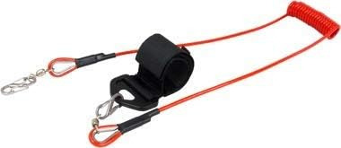 Premium Paddle Leash