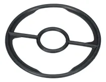 Comprar Liga Empaque Enfriador Aceite Mazda 3 5 6 Cx-5 Cx-7 10-15
