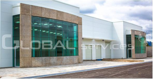 Bodega En Venta Queretaro