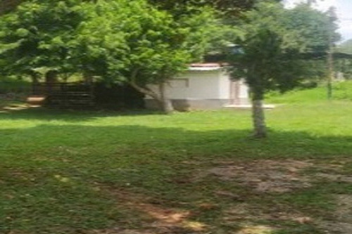 Imagen 2 de 12 de Aa Asein1731 Vende Excelente Finca En El Sector Las Manzanita En Tinaquillo Edo. Cojedes.