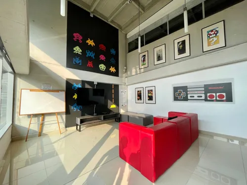 Apartamento En Arriendo En Castropol. Cod A22118