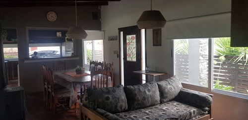 Imagen 23 de 28 de Alquiler Casa Quinta En Chascomus