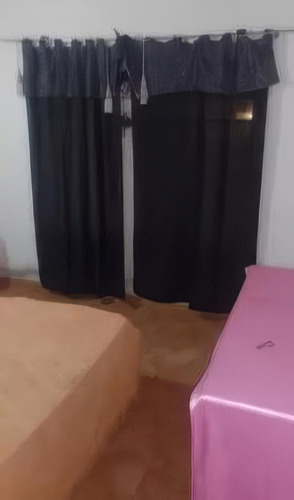 Casas En Venta - 2 Dormitorios 2 Baños - 250mts2 - Mar Del Tuyú