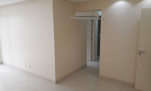 Imagem 7 de 20 de Apartamento No Ville De Montagne - 1588