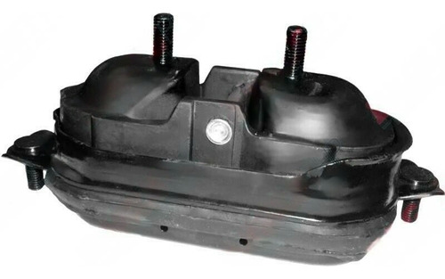 Soporte Motor Frontal Derecho Buick Regal 2.8l 88 Al 93