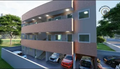 Edificio en venta
