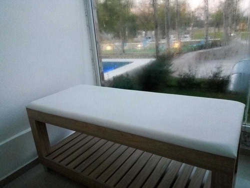 Departamento En Venta, Tigre