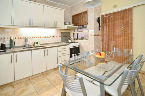 Imagen 29 de 30 de Venta + Colegiales + 4 Ambientes + Ubicacion