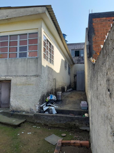Imagem 8 de 12 de Terreno Residencial Para Venda Em Guarulhos, Jd. Santa Maria, 2 Dormitórios, 1 Banheiro, 4 Vagas - 8004hgl_1-2110409