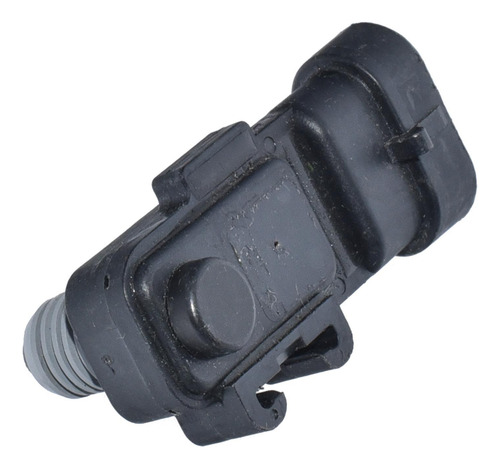 Sensor Presion Tanque Gasolina Para K3500 7.4 1999 2000