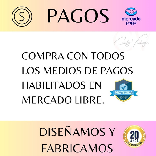 Top Remera Algodon Espalda Descubierta Manga Larga Mujer