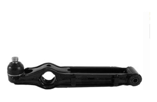 Bandeja Suspension Delantera Inferior Chery Iq 1.0cc 15-16