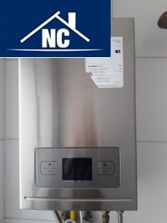 Imagem 8 de 30 de Apartamento - Ap00790 - 70149331