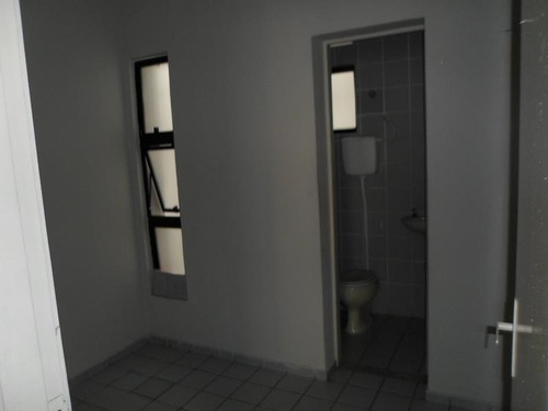 Imagem 17 de 22 de Apartamento Para Alugar Na Cidade De Fortaleza-ce - L11447