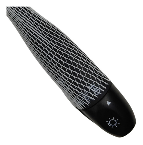 Chave De Seta Para Hr Kia Motors Bongo K2500