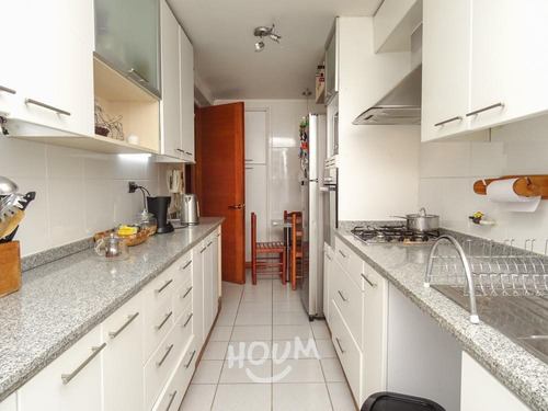 Departamento Las Malvas Id: 111044