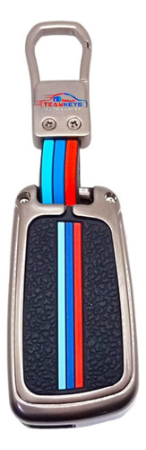 Car Funda Llave Control Chery Tiggo 2 3 4 7 3x 3 5 E3 E5 K6