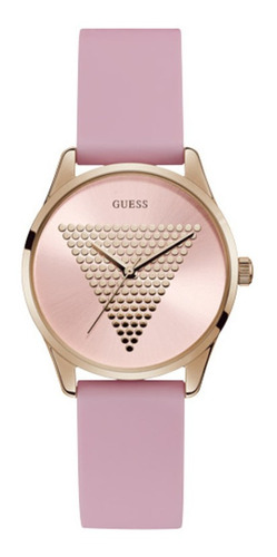 Reloj Guess W1227l4