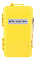 Comprar Cable De Fibra Óptica Lc Lc Otdr De Zona Muerta Óptica Monom