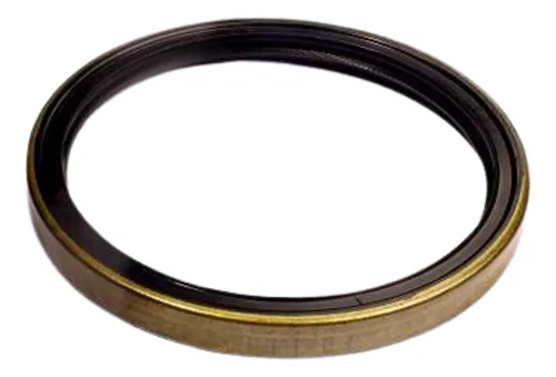 Retentor Tras Vira 140x165x15 Para Eutorech Fnm 02185bagf Retentor Tras Vira 140x165x15 Para Eutorech Fnm 02185bagf