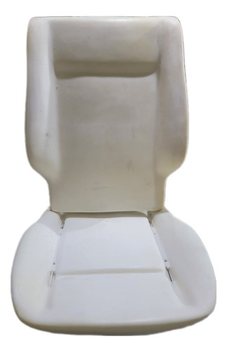 Gel Super Denso 1 Asiento O 1 Respaldo Vw Vocho Original 1 Asiento