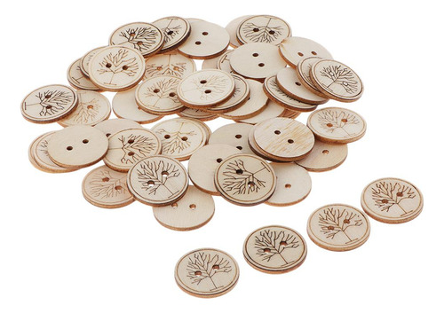 Accesorios De Ropa De Costura 25mm