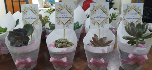 Imagen 5 de 6 de Recuerdos Para Bautizos, Baby Shower, Bodas Originales