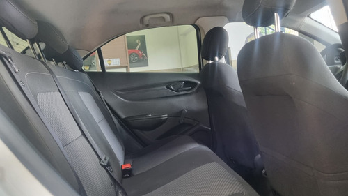 Chevrolet Onix Chevrolet Onix 1.0 Joy SPE/4