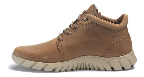 Botin Caterpillar Hendon