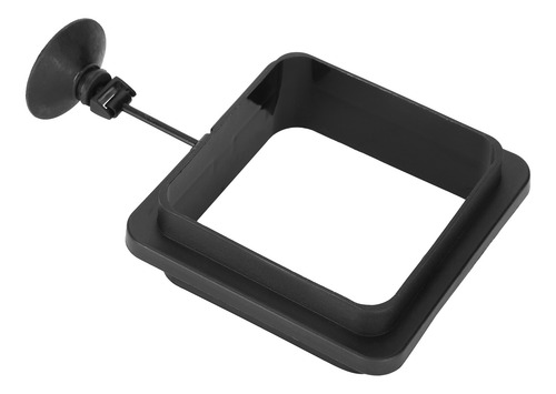 Comedero Flotante Con Ventosa, Anillos De Alimentación Para